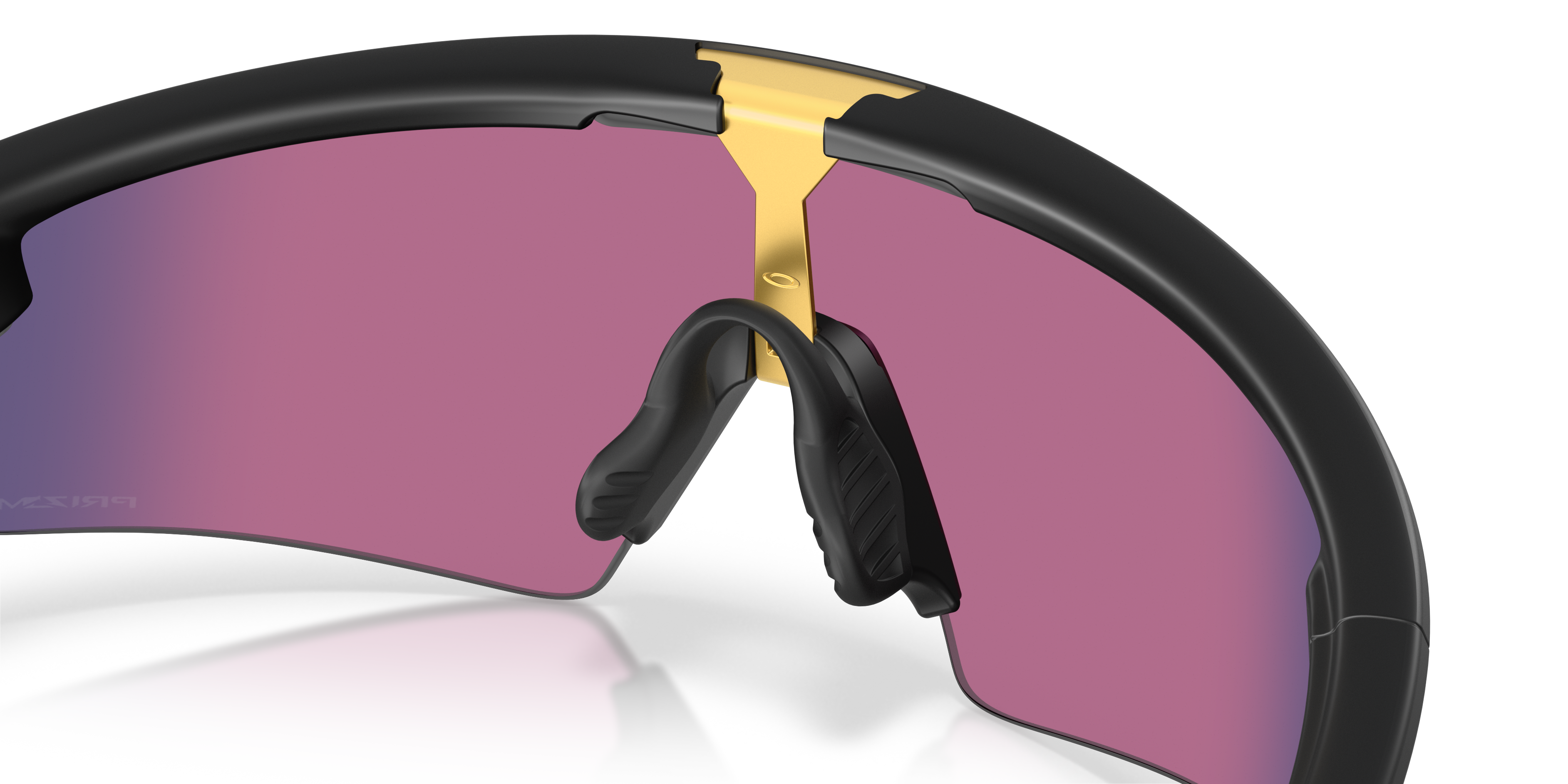 Oakley OO9531 953102 Sphaera Strike 